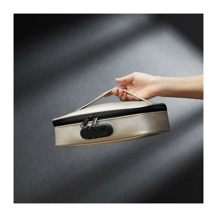 Nettoyant de Jouets Érotiques Dorcel Nettoyant de Jouets Érotiques Dorcel