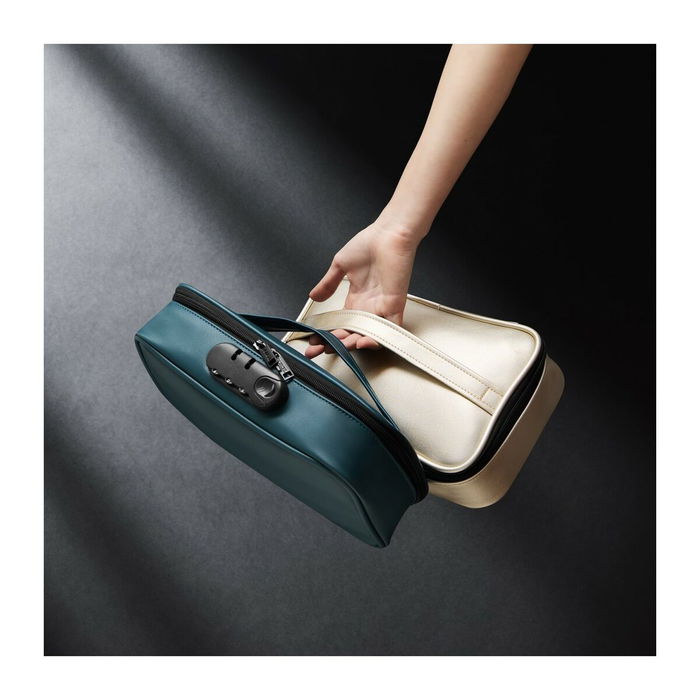 Nettoyant de Jouets Érotiques Dorcel Nettoyant de Jouets Érotiques Dorcel