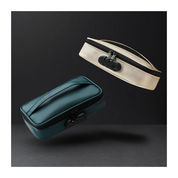 Nettoyant de Jouets Érotiques Dorcel Nettoyant de Jouets Érotiques Dorcel