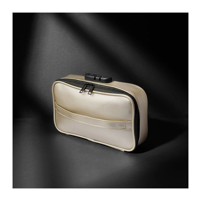 Nettoyant de Jouets Érotiques Dorcel Nettoyant de Jouets Érotiques Dorcel