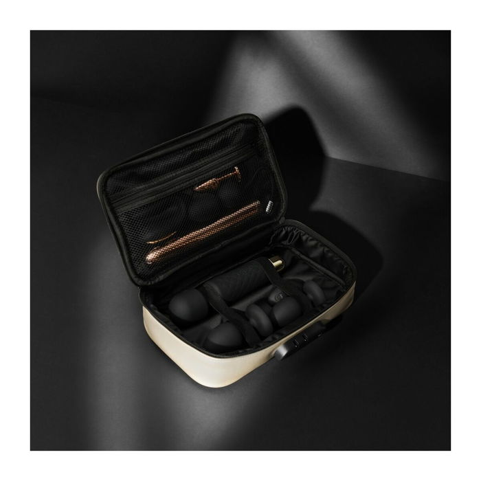 Nettoyant de Jouets Érotiques Dorcel Nettoyant de Jouets Érotiques Dorcel