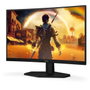 AOC C24G42E Écran PC Gamer incurvé 24'' Full HD 180Hz