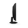 AOC C24G42E Écran PC Gamer incurvé 24'' Full HD 180Hz