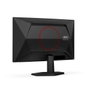 AOC C24G42E Écran PC Gamer incurvé 24'' Full HD 180Hz