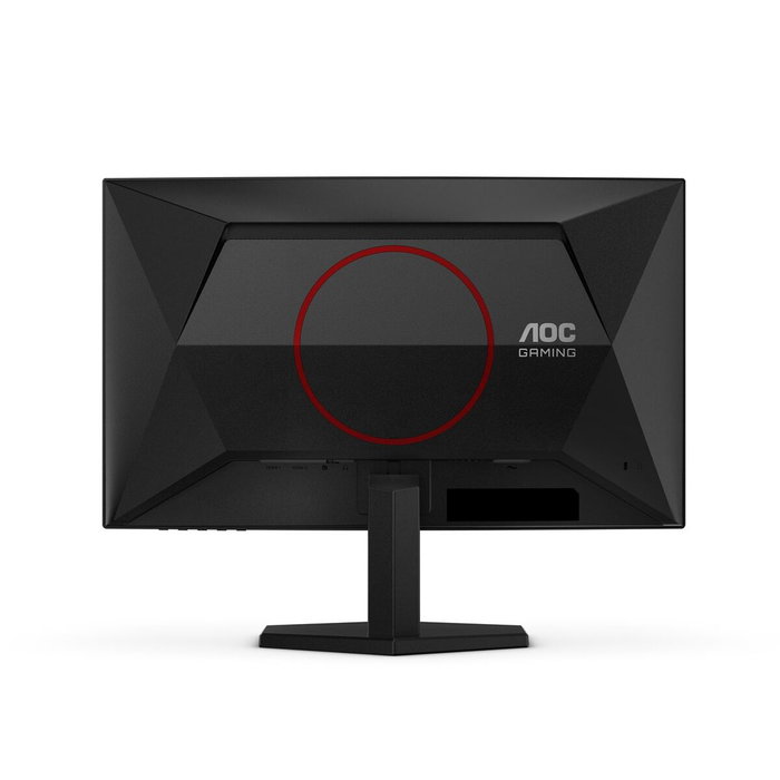 AOC C24G42E Écran PC Gamer incurvé 24'' Full HD 180Hz AOC C24G42E Écran PC Gamer incurvé 24'' Full HD 180Hz