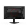 AOC C24G42E Écran PC Gamer incurvé 24'' Full HD 180Hz