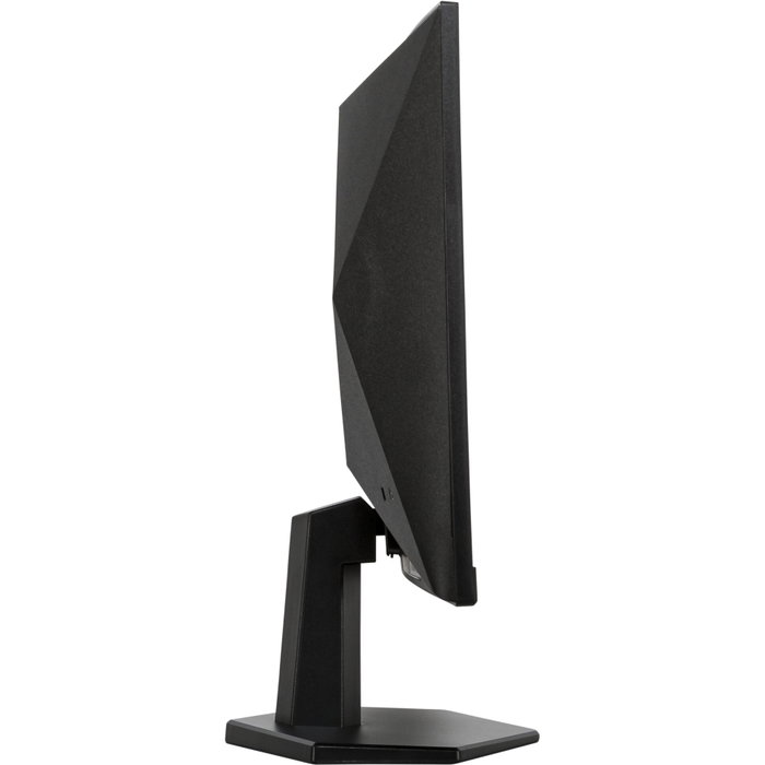 AOC C24G42E Écran PC Gamer incurvé 24'' Full HD 180Hz AOC C24G42E Écran PC Gamer incurvé 24'' Full HD 180Hz