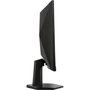 AOC C24G42E Écran PC Gamer incurvé 24'' Full HD 180Hz
