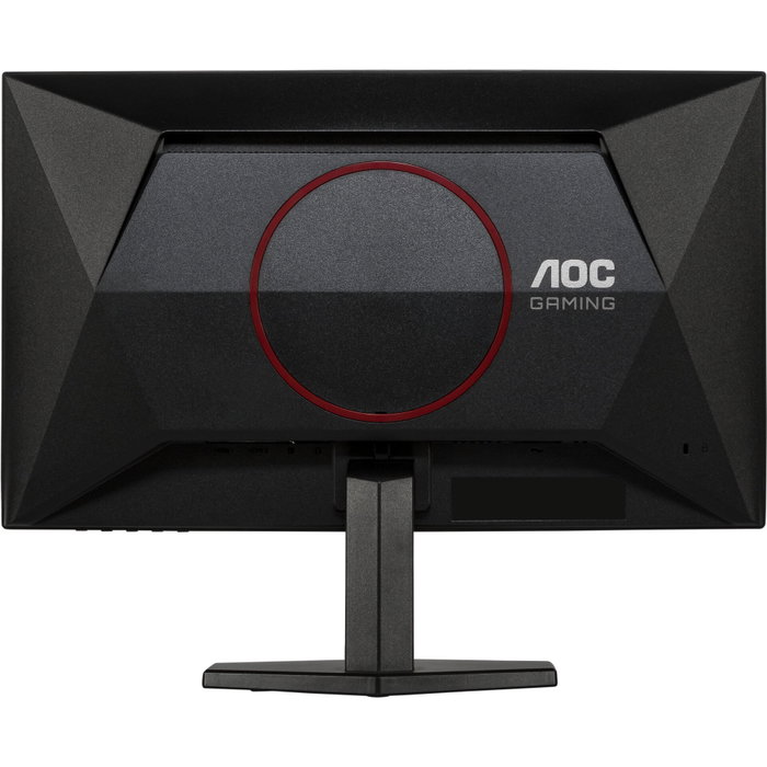 AOC C24G42E Écran PC Gamer incurvé 24'' Full HD 180Hz AOC C24G42E Écran PC Gamer incurvé 24'' Full HD 180Hz