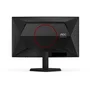 AOC C24G42E - Écran PC Gamer incurvé 24" - Full HD 180Hz - Dalle VA 0.5ms - Adaptive Sync - HDR10 - Ports HDMI/VGA