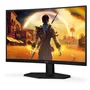AOC C24G42E - Écran PC Gamer incurvé 24" - Full HD 180Hz - Dalle VA 0.5ms - Adaptive Sync - HDR10 - Ports HDMI/VGA