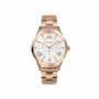 Montre Femme Mark Maddox MM7123-03 (Ø 38 mm)