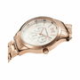 Montre Femme Mark Maddox MM7123-03 (Ø 38 mm)