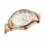 Montre Femme Mark Maddox MM7123-03 (Ø 38 mm)