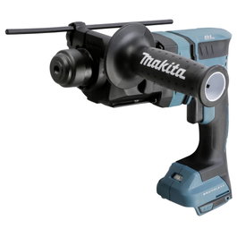 Makita DHR182Z Perceuse perforatrice sans fil