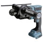 Makita DHR182Z Perceuse perforatrice sans fil