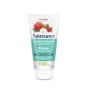NATESSANCE Acondicionador Ricino fortifiant 150ml