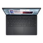Dell Pro 15 Essential PV15250 - 15,6 pouces - i5-1334U - 8 Go RAM - 512 Go SSD - Noir