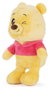 Disney peluche Winnie l'ourson 25 cm