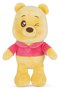 Disney peluche Winnie l'ourson 25 cm