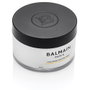 Balmain Professionnel Couleurs Couture Masque crème pour traitement des cheveux