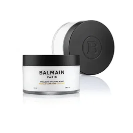 Balmain Professionnel Couleurs Couture Masque crème pour traitement des cheveux