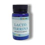 Alfa Herbal Lactoferrine 160 mg, 60 capsules