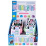 Jeux 2 momes Animal Déformable Fosforito