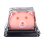 Jeux 2 momes Animal Déformable Fosforito