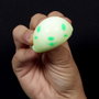 Jeux 2 momes Animal Déformable Fosforito