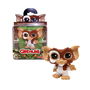 Figurine d’action Gremlins 10 cm