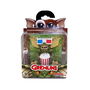 Figurine d’action Gremlins 10 cm
