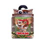 Figurine d’action Gremlins 10 cm