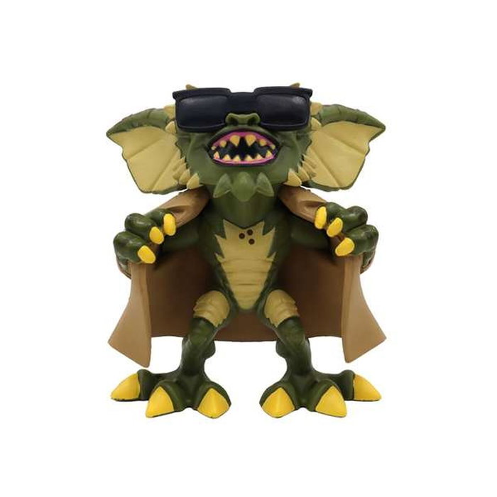 Figurine d’action Gremlins 10 cm