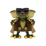 Figurine d’action Gremlins 10 cm