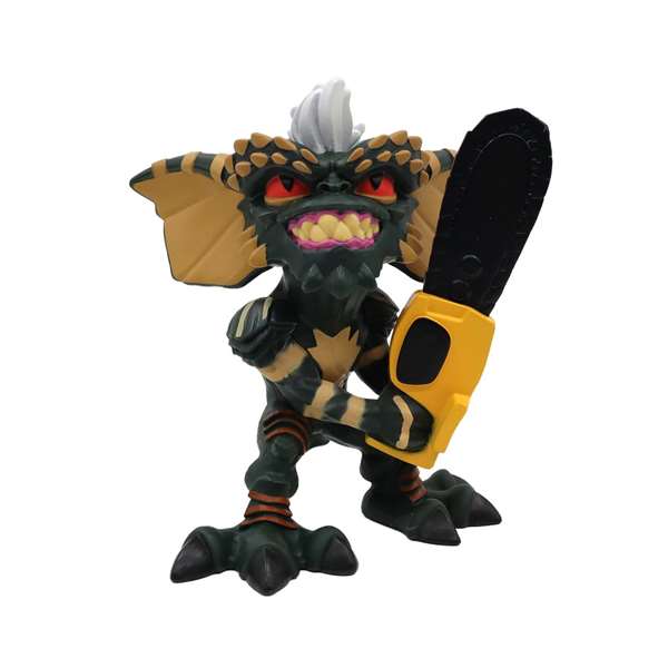 Bizak Figuras Gremlins en vinilo - 10 cm - Modèles aléatoires
