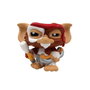 Bizak Figuras Gremlins en vinilo - 10 cm - Modèles aléatoires