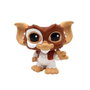 Bizak Figuras Gremlins en vinilo - 10 cm - Modèles aléatoires