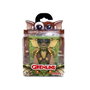 Bizak Figuras Gremlins en vinilo - 10 cm - Modèles aléatoires