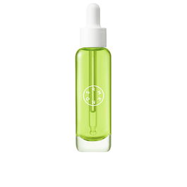 Serumkind Sérum Visage Anti-Taches Muscat Clearing 30 ml