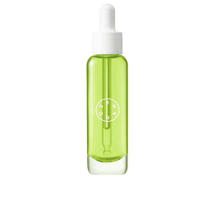 Serumkind Sérum Visage Anti-Taches Muscat Clearing 30 ml Serumkind Sérum Visage Anti-Taches Muscat Clearing 30 ml