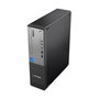 PC de bureau Lenovo 12XD0023SP Intel Core i5-14400 8 GB RAM 256 GB SSD