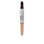 Clinique High Impact Shadow Play Fard à Paupières et Definisseur #Café au Lait 4 ml