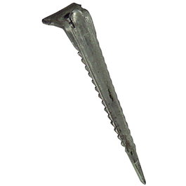 WOLFPACK LINEA PROFESIONAL Griffes pour cadre