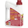 Algoflash Engrais pour Géraniums et fleurs de balcon 2,5 L