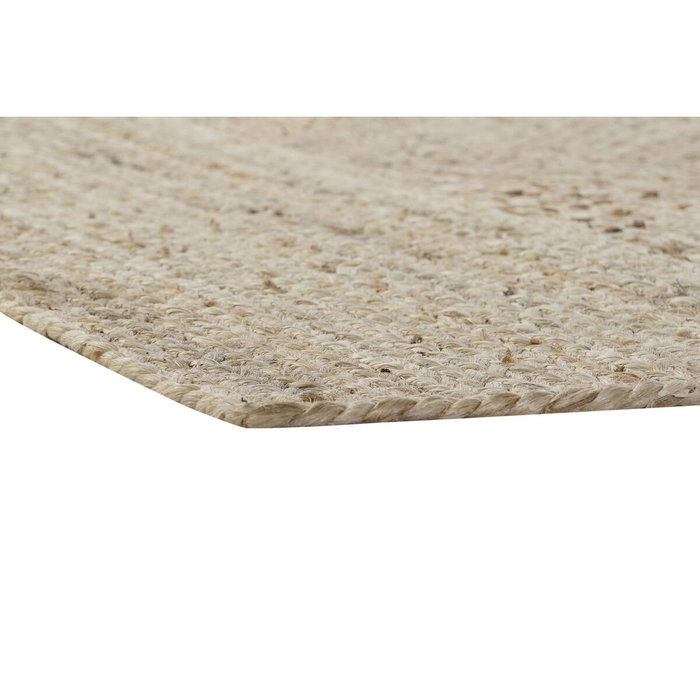 Tapis Home ESPRIT Marron Naturel 160 x 230 x 1 cm Tapis Home ESPRIT Marron Naturel 160 x 230 x 1 cm