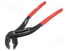 WIHA Pince réglable Cobra 300 mm