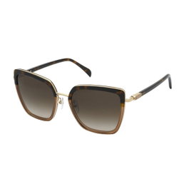 Tous Gafas de sol STOC19-560743 Marron