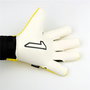 Gants de Gardien de But Rinat Aries Nemesis Prime Jaune Adultes