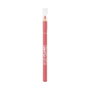 Rimmel London Oh My Plump! Perfilador de labios 020-Bougie